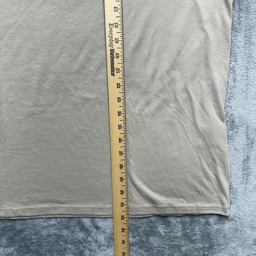 Under Armour 1389920 Men's Freedom Snake Knife Cotton Desert Sand Size 2XL